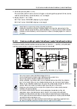 Preview for 235 page of Minebea CSD-912B Instruction Manual