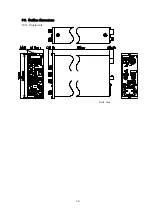 Preview for 58 page of Minebea DSA-631 Instruction Manual