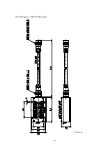 Preview for 62 page of Minebea DSA-631 Instruction Manual