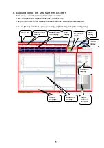 Предварительный просмотр 39 страницы Minebea MPC-201-25 Instruction Manual