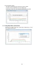 Предварительный просмотр 50 страницы Minebea MPC-201-25 Instruction Manual