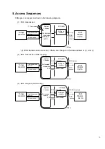 Preview for 11 page of Minebea OPT-563B-71 Instruction Manual