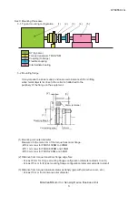 Предварительный просмотр 3 страницы Minebea TMHS-NM Series Instruction Manual