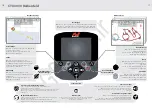 Preview for 12 page of Minelab CTX3030 Getting Started Manual