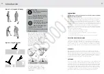 Preview for 19 page of Minelab CTX3030 Getting Started Manual