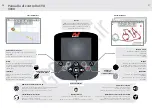 Preview for 30 page of Minelab CTX3030 Getting Started Manual