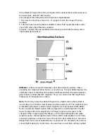 Preview for 4 page of Minelab Explorer SE Pro Quick Manual