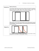 Preview for 11 page of Minelab F1A4 Operator Instructions Manual