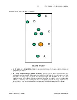 Preview for 23 page of Minelab F1A4 Operator Instructions Manual