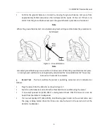 Preview for 9 page of Minelab F3 COMPACT Metal Mine Service Manual