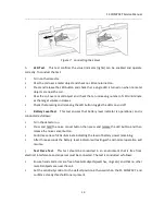 Preview for 10 page of Minelab F3 COMPACT Metal Mine Service Manual