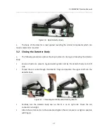 Preview for 17 page of Minelab F3 COMPACT Metal Mine Service Manual