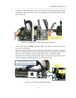 Preview for 18 page of Minelab F3 COMPACT Metal Mine Service Manual