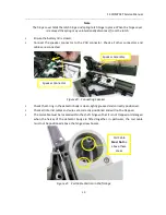 Preview for 19 page of Minelab F3 COMPACT Metal Mine Service Manual