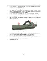 Preview for 20 page of Minelab F3 COMPACT Metal Mine Service Manual