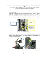 Preview for 22 page of Minelab F3 COMPACT Metal Mine Service Manual