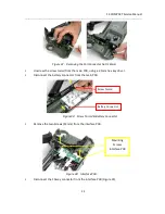 Preview for 25 page of Minelab F3 COMPACT Metal Mine Service Manual