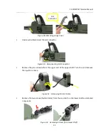 Preview for 33 page of Minelab F3 COMPACT Metal Mine Service Manual