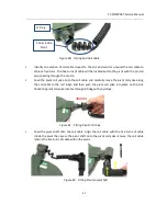 Preview for 37 page of Minelab F3 COMPACT Metal Mine Service Manual