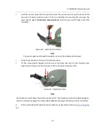 Preview for 38 page of Minelab F3 COMPACT Metal Mine Service Manual