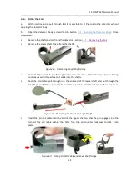 Preview for 39 page of Minelab F3 COMPACT Metal Mine Service Manual