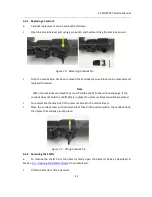 Preview for 43 page of Minelab F3 COMPACT Metal Mine Service Manual