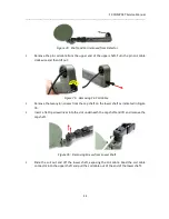 Preview for 44 page of Minelab F3 COMPACT Metal Mine Service Manual