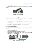 Preview for 51 page of Minelab F3 COMPACT Metal Mine Service Manual