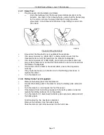 Preview for 11 page of Minelab F3 Service Manual