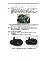 Preview for 13 page of Minelab F3 Service Manual