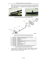 Preview for 45 page of Minelab F3 Service Manual