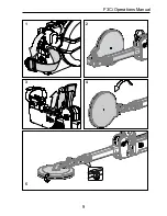 Preview for 11 page of Minelab F3Ci Operation Manual