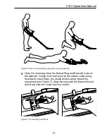 Предварительный просмотр 13 страницы Minelab F3Ci Operation Manual