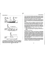 Preview for 19 page of Minelab Golden Hawk User Manual