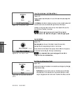 Предварительный просмотр 27 страницы Minelab GP 3000 Instruction Manual