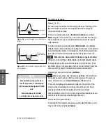 Предварительный просмотр 39 страницы Minelab GP 3000 Instruction Manual