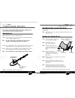 Preview for 6 page of Minelab GP 3500 User Manual