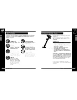 Preview for 5 page of Minelab GP Extreme User Manual