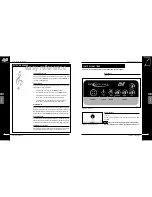 Preview for 13 page of Minelab GP Extreme User Manual