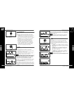 Preview for 14 page of Minelab GP Extreme User Manual