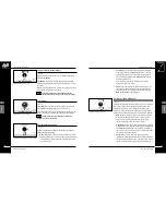 Preview for 16 page of Minelab GP Extreme User Manual