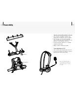 Preview for 9 page of Minelab GPX-4000 Quick Start Manual