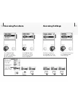 Предварительный просмотр 29 страницы Minelab GPX-4500 Instruction Manual