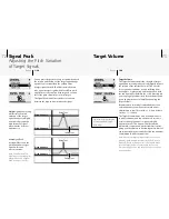 Предварительный просмотр 39 страницы Minelab GPX-4500 Instruction Manual