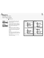 Предварительный просмотр 40 страницы Minelab GPX-4500 Instruction Manual