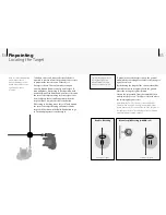 Предварительный просмотр 45 страницы Minelab GPX-4500 Instruction Manual