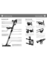 Preview for 4 page of Minelab GPZ700 Getting Started Manual