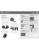 Preview for 8 page of Minelab GPZ700 Getting Started Manual