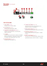 Предварительный просмотр 12 страницы Minelab Manticore Instruction Manual