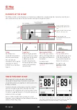 Предварительный просмотр 26 страницы Minelab Manticore Instruction Manual